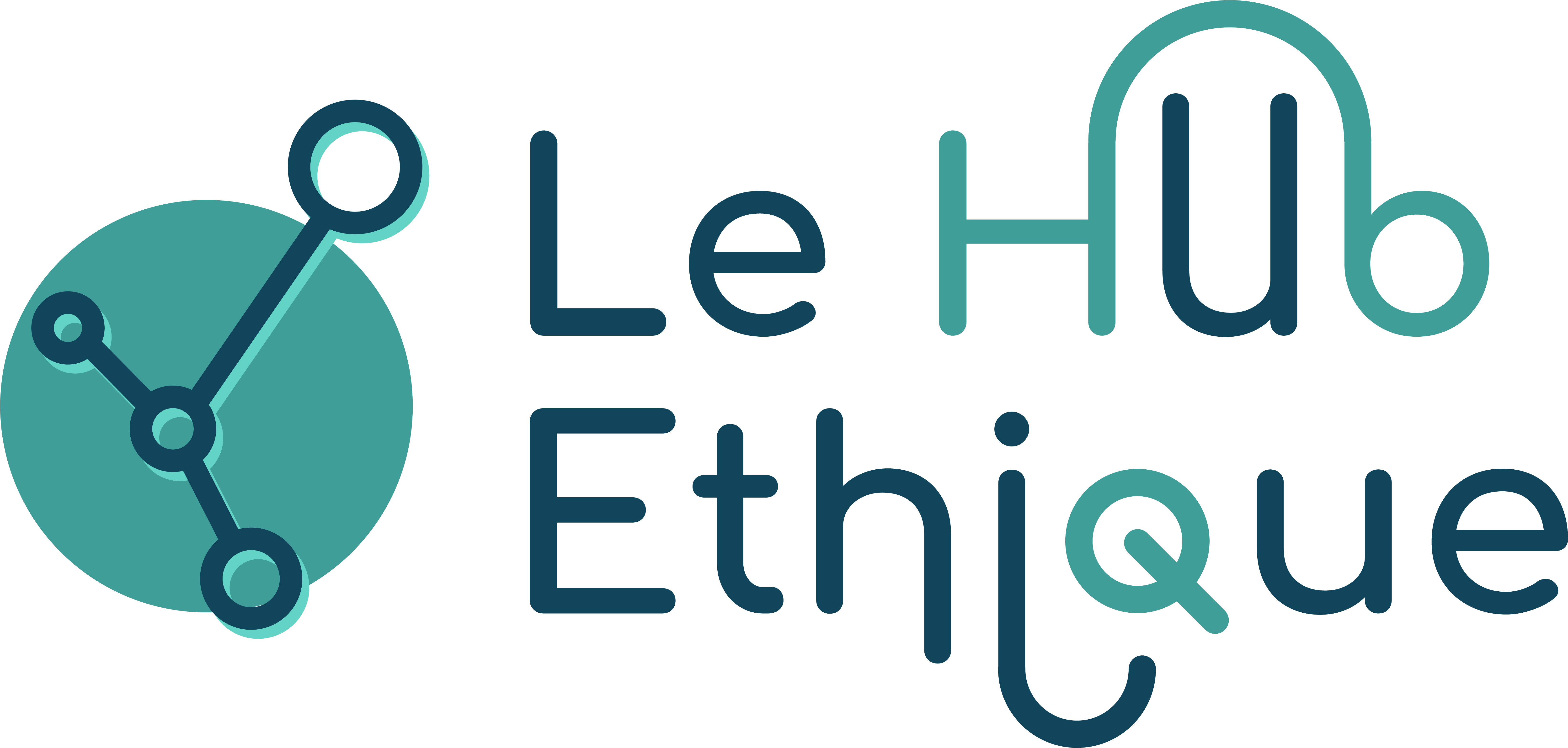 Le Hub Éthique